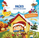 Paľko a štyri ročné obdobia
