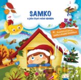 Samko a štyri ročné obdobia