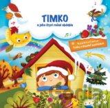 Timko a štyri ročné obdobia