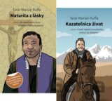 Kazateľnica život + Maturita z lásky