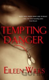 Tempting Danger