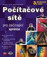 Počítačové sítě pro začínající správce