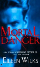 Mortal Danger