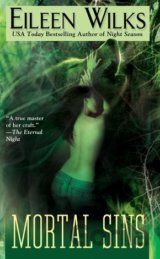 Mortal Sins