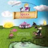 Nelka a jej pesničky