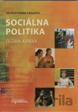 Sociálna politika
