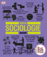 Kniha sociologie
