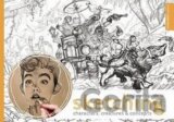 Beginner's Guide to Sketching