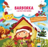 Barborka a štyri ročné obdobia