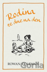 Rodina ze dne na den
