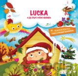 Lucka a štyri ročné obdobia