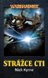 Strážce cti