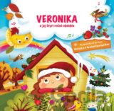 Veronika a štyri ročné obdobia