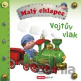 Vojtův vlak