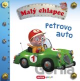 Petrovo auto