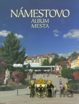Námestovo