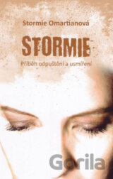 Stormie