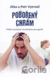 Pobořený chrám