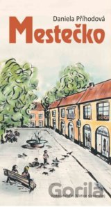 Mestečko