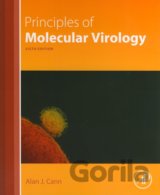 Principles of Molecular Virology