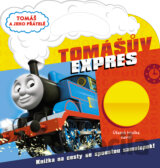 Tomášův expres