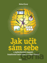 Jak učit sám sebe