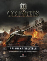 World of Tanks