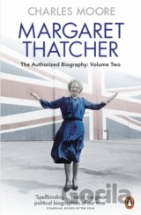 Margaret Thatcher