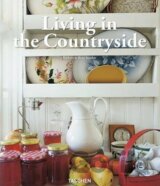Living in the Countryside