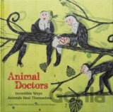 Animal Doctors