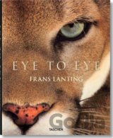 Eye to Eye