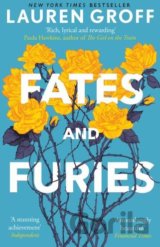 Fates and Furies