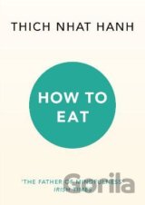 How to Eat
