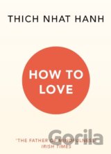 How to Love