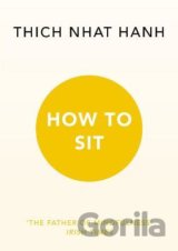 How to Sit