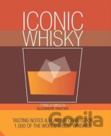 Iconic Whisky