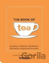 The Book of Tea