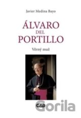 Álvaro del Portillo