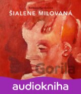 Šialene milovaná