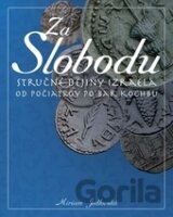 Za slobodu