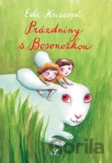Prázdniny s Bosonožkou