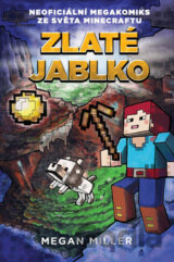 Zlaté jablko