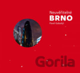 Neuvěřitelné Brno