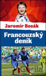 Francouzský deník