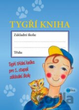 Tygří kniha