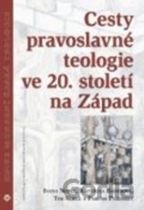 Cesty pravoslavné teologie ve 20. století na Západ