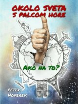 Okolo sveta s palcom hore