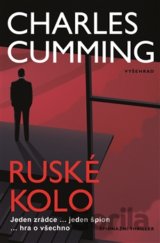 Ruské kolo