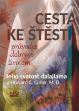 Cesta ke štěstí