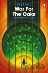 War for the Oaks